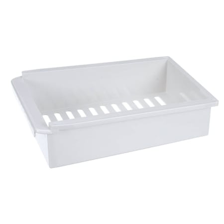 Gold Medal Warming Tray EN0008